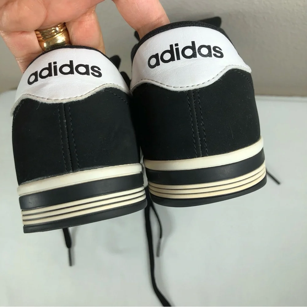 adidas ❤️ preowned